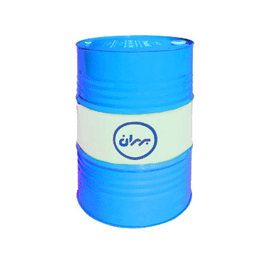 عرضه عمده روغن هیدرولیک بهران H100 صادراتی